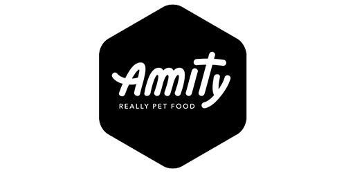 amity