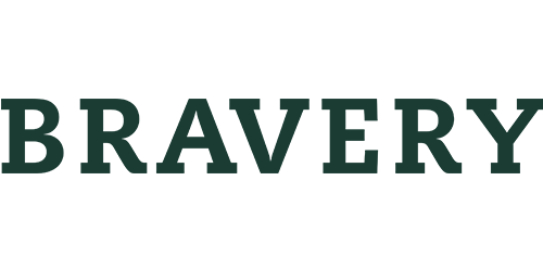 bravery