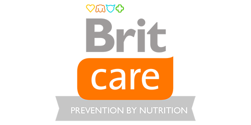 brit care1