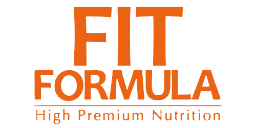fit formula