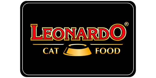 leonardo