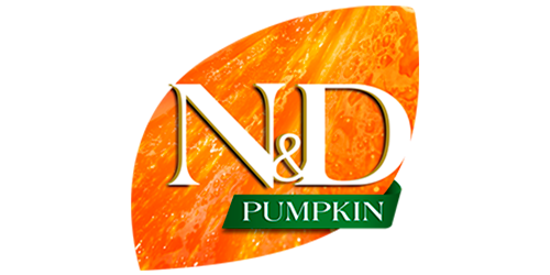 nd