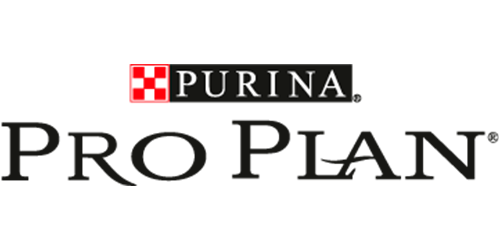 pro plan