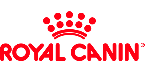 royal canin