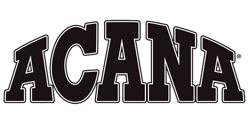 acana