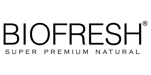 biofresh