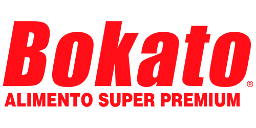 bokato