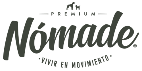 nomade