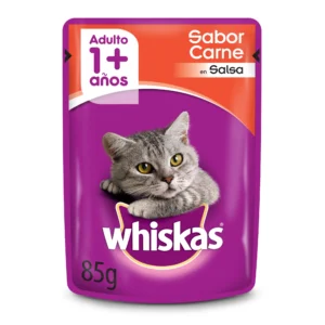 7797453000420