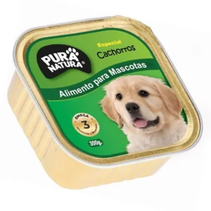 7804607210137