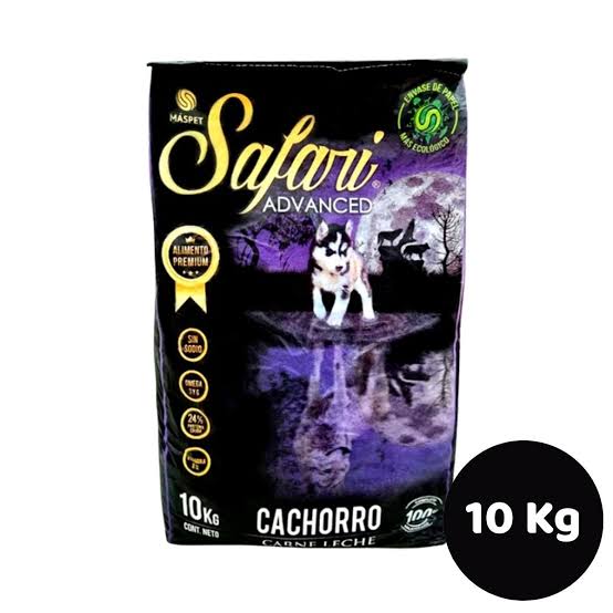 614143432156