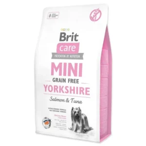 Alimento para perros 8595602520190