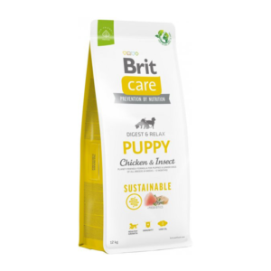 Alimento para perros 8595602558629