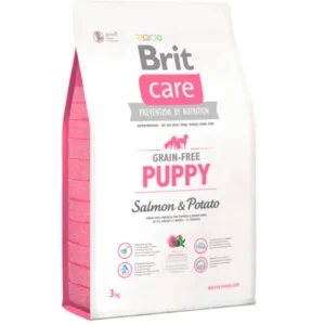 Alimento para perros 8595602558810