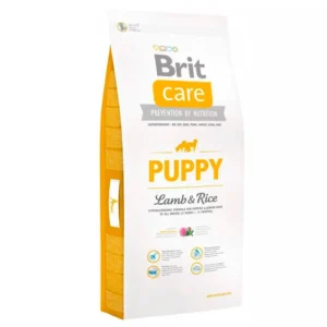 Alimento para perros 8595602558957