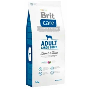 Alimento para perros 8595602559077