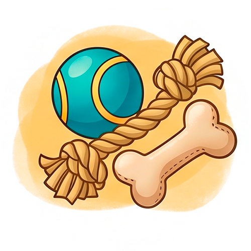 juguetes ico